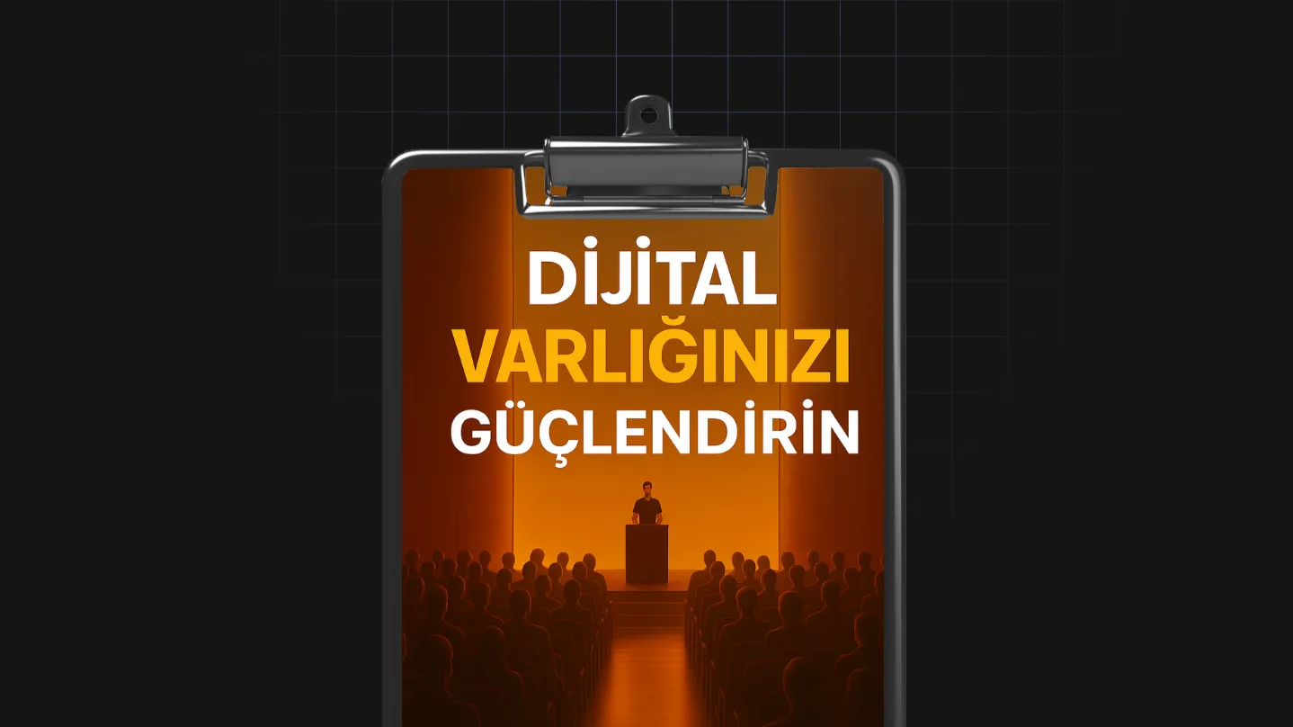 Company Image